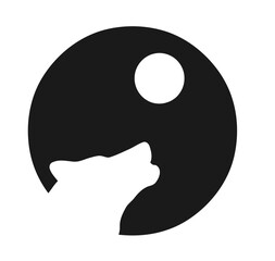 yin yang symbol