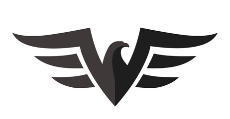 chinese calligraphy character