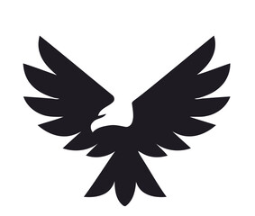 dove of peace