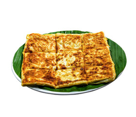 chicken murthapah 