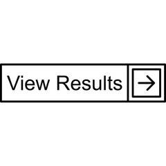 View Results Vector Icon