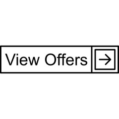 View Offers Vector Icon