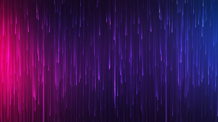 abstract colorful background