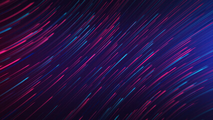 abstract colorful background