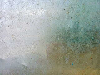 blue grunge background