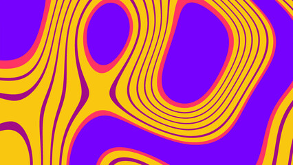 abstract background vector illustration