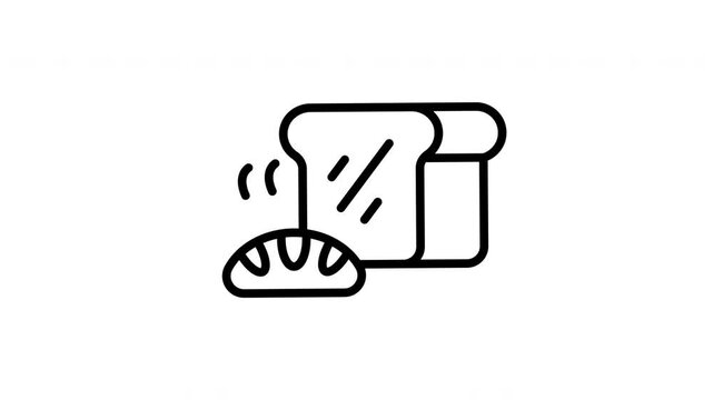 bread icon