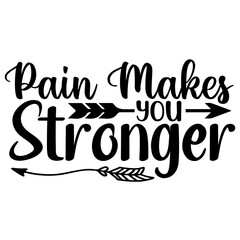 Obraz premium svg design