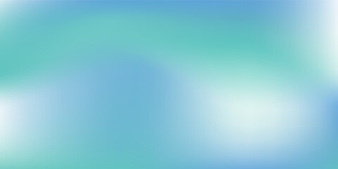 Abstract gradient background abstract orange grain gradation texture vector pink noise texture blur simple art modern design