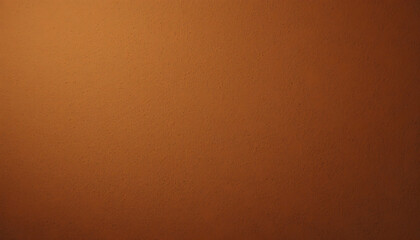 Rich Brown Gradient Background Texture Subtle Hues and Smooth Transition