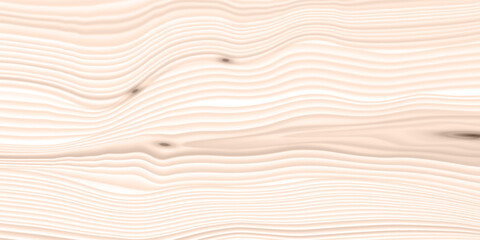 Wooden background. Wood Texture Background. Red oak wood texture background coming from natural tree. The wooden panel has a beautiful pattern.