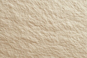 White beige paper background texture light rough textured spotted blank copy space background in beige yellow,brown. High quality