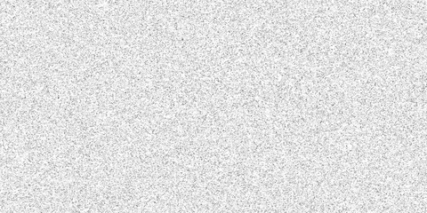 Dotwork noise pattern vector background. Black stipple dots. Abstract noise dotwork pattern. Sand grain effect. Black dots grunge banner. Stipple spots. Stochastic dotted vector background.