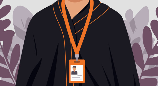 This image showcases the tranquil desert landscape with soft clouds and a warm sun, symbolizing the simplicity and beauty of the natural world. The design highlights the connection between the earth a