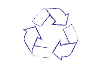 symbol, biodegradable, reuse, convert, freehand, eco, awareness, drawing, manufacturing, recycle, logo, clean and green, consumerism, sketch style, waste, ecological, environmental, repurpose, garbage