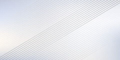 Slant line halftone gradation texture. Fading diagonal stripe gradient background. Black oblique pattern backdrop. Vanishing thin parallel line wallpaper for overlay