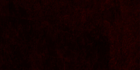 Modern abstract red texture, Red Smoke grange Like On Black, red grainy grunge background texture, Abstract Red And Black Grunge Texture with smoke.	