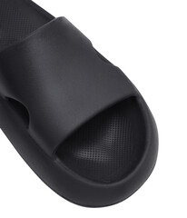 Image of a shoes for fashion on transparent background