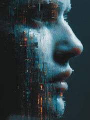 Print Collection:Human.exe