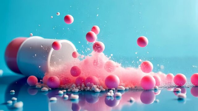 Pain dose, Drug release, Medication management. Pharmaceutical efficacy. Capsules disperse active compounds. Tablets ensure consistent absorption. Painkillers enhance recovery speed.