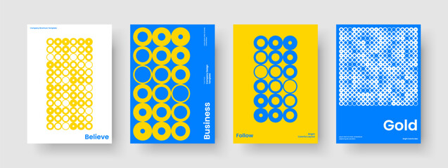 Isolated Background Layout. Abstract Brochure Design. Modern Banner Template. Business Presentation. Book Cover. Poster. Report. Flyer. Portfolio. Catalog. Notebook. Handbill. Leaflet. Magazine