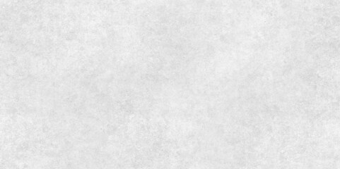 White, gray grunge cement or stone old texture as a retro pattern. white cement wall in retro concept and marble texture. marble floor tiles and floor kitchen backdrop background. old paper texture.
