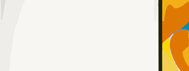 Obraz premium Colorful Abstract wallpapers, Colorful Wave Background, Transform any room with dynamic waves of color, adding a modern and artistic touch your Designs or creations, colorful Abstract Background