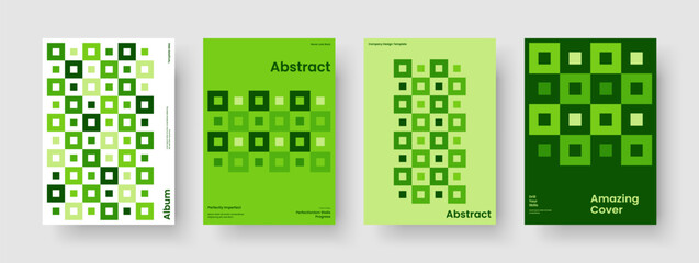 Isolated Business Presentation Layout. Modern Report Template. Creative Flyer Design. Book Cover. Brochure. Background. Poster. Banner. Newsletter. Portfolio. Brand Identity. Catalog. Journal