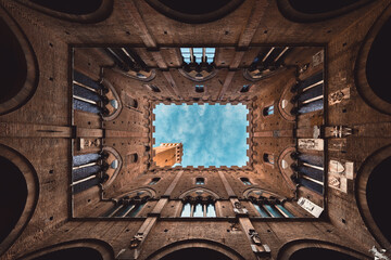 Fototapete bei efototapeten.de bestellen   