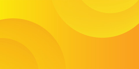 Yellow liquid color background. Dynamic shapes composition. Applicable for gift card,cover,poster. Poster design
