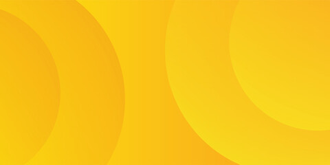 Yellow liquid color background. Dynamic shapes composition. Applicable for gift card,cover,poster. Poster design
