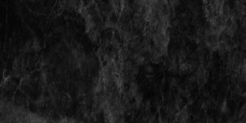 Grunge plaster of black black abstract wall, Abstract grunge background from black marble concrete stone wall texture, Old stained grunge dirty black and gray concrete wall texture.