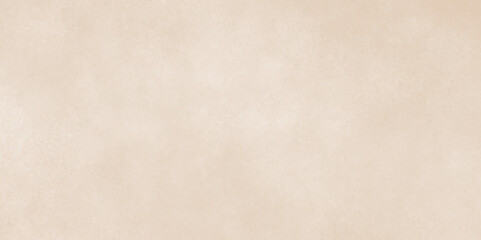 Abstract old paper texture design and light brown grunge concrete wall background. brown antique rusty-stained paper backdrop. old vintage brown paper texture. brown marble texture.