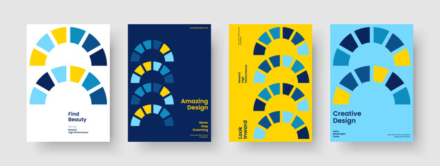 Abstract Book Cover Template. Modern Poster Design. Geometric Business Presentation Layout. Brochure. Flyer. Banner. Report. Background. Portfolio. Notebook. Advertising. Newsletter. Handbill