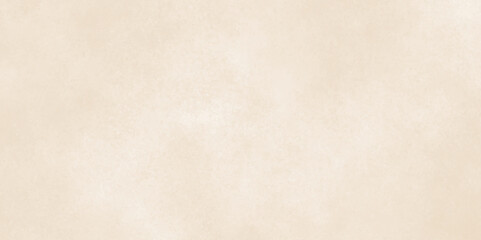 Abstract old paper texture design and light brown grunge concrete wall background. brown antique rusty-stained paper backdrop. old vintage brown paper texture. brown marble texture.