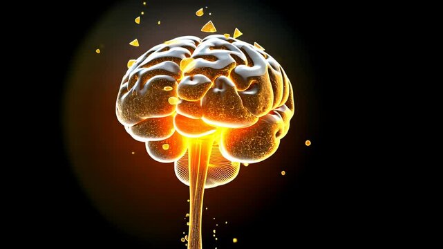 Memory brain, cognitive processing, neural pathways. Brain function. Neurons transmit electrical signals. Synapse connections facilitate learning. Mental activity boosts brain health.