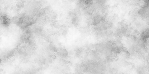 Grunge grey plaster large long surface with scratches, Silver ink and watercolor textures, grunge black and white smoke or fog texture, polished and grunge gray marble stone texture background.