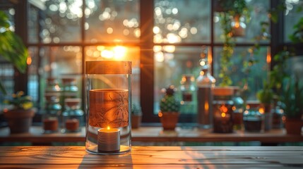 Jewelry shop sign vector isolated on white  HD 8k wallpaper photographic image