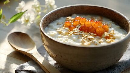 food, meal, soup, healthy, dish, bowl, vegetable, dinner, rice, tomato, delicious, meat, pepper, chicken, cuisine, plate, salad, fresh, breakfast, beef, vegetables, vegetarian, red, gourmet, hot