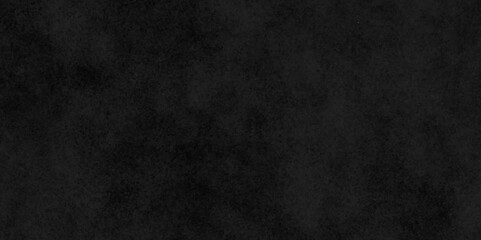 Abstract black and gray grunge old stone concrete dirty wall background texture. black marble texture. black paper texture. black cardboard texture. slate stone wall texture.