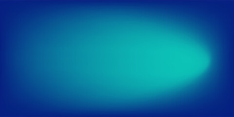 smooth, soft and slightly noisy texture, with a hazy or foggy effect and dark blue gradation