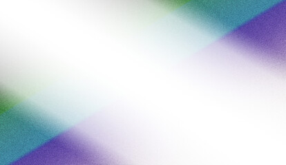 Abstract diagonal lines with vibrant color gradients and noise texture.