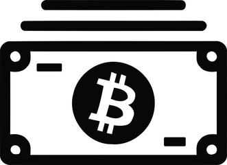 Finance set of web icons in line style. Money and Payment icons for web and mobile app. Money, payments, financial report, pay, banking, business, coin and more. Vector illustration