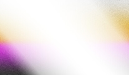 Abstract diagonal lines, vibrant gradient background.