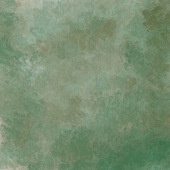 Abstract watercolor paint background.Colorful watercolor backgrounds for business card flyer template.Holographic abstract fantasy backdrop with fairy sparkles.Multicolored pastel abstract background