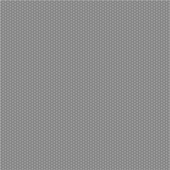 carbon fiber background