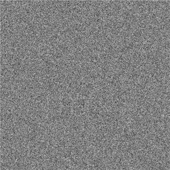gray asphalt texture BACKGROUND