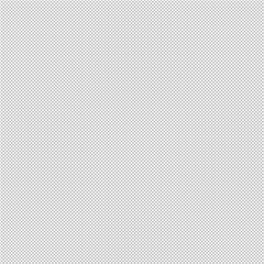 black and white fabric texture