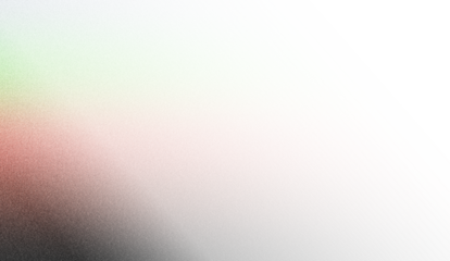 Abstract colorful gradient texture background.