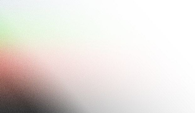 Abstract colorful gradient texture background. - Powered by Adobe